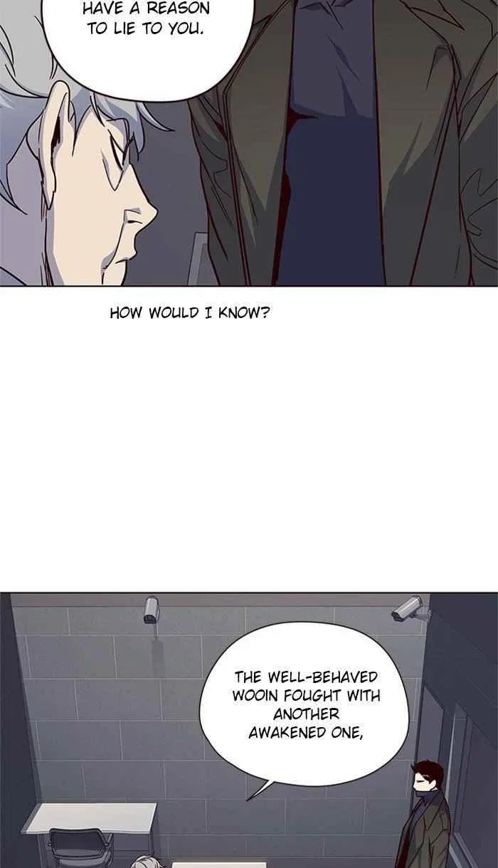 Eleceed Chapter 37 – Page 3