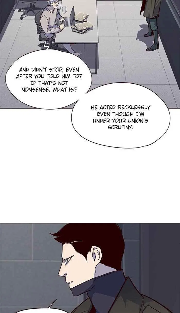 Eleceed Chapter 37 – Page 4