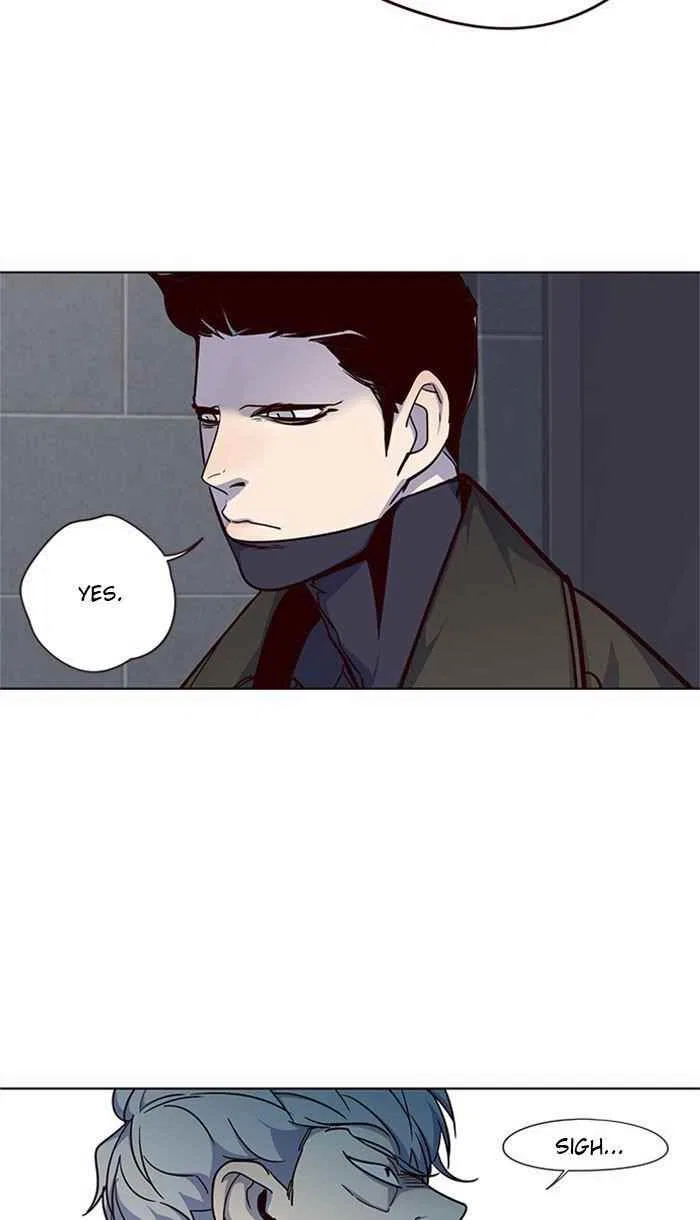 Eleceed Chapter 37 – Page 6