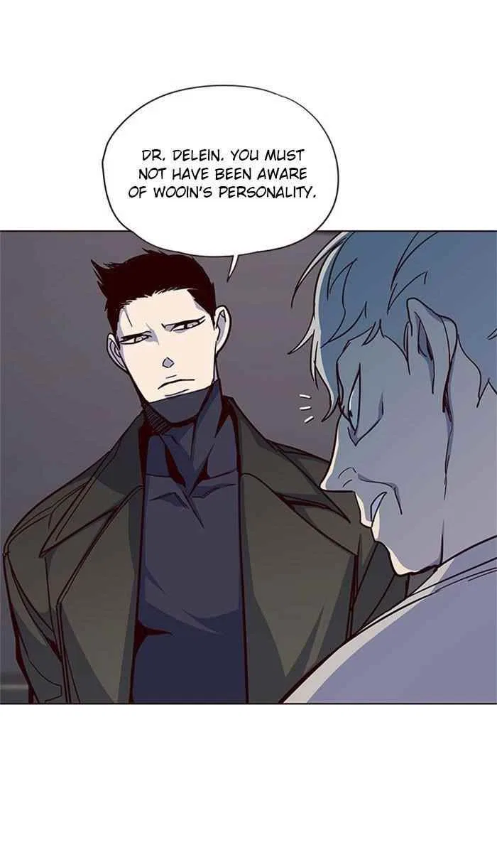 Eleceed Chapter 37 – Page 8