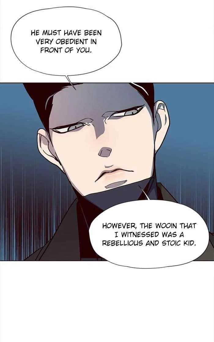 Eleceed Chapter 37 – Page 9