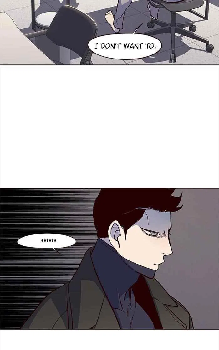Eleceed Chapter 37 – Page 12