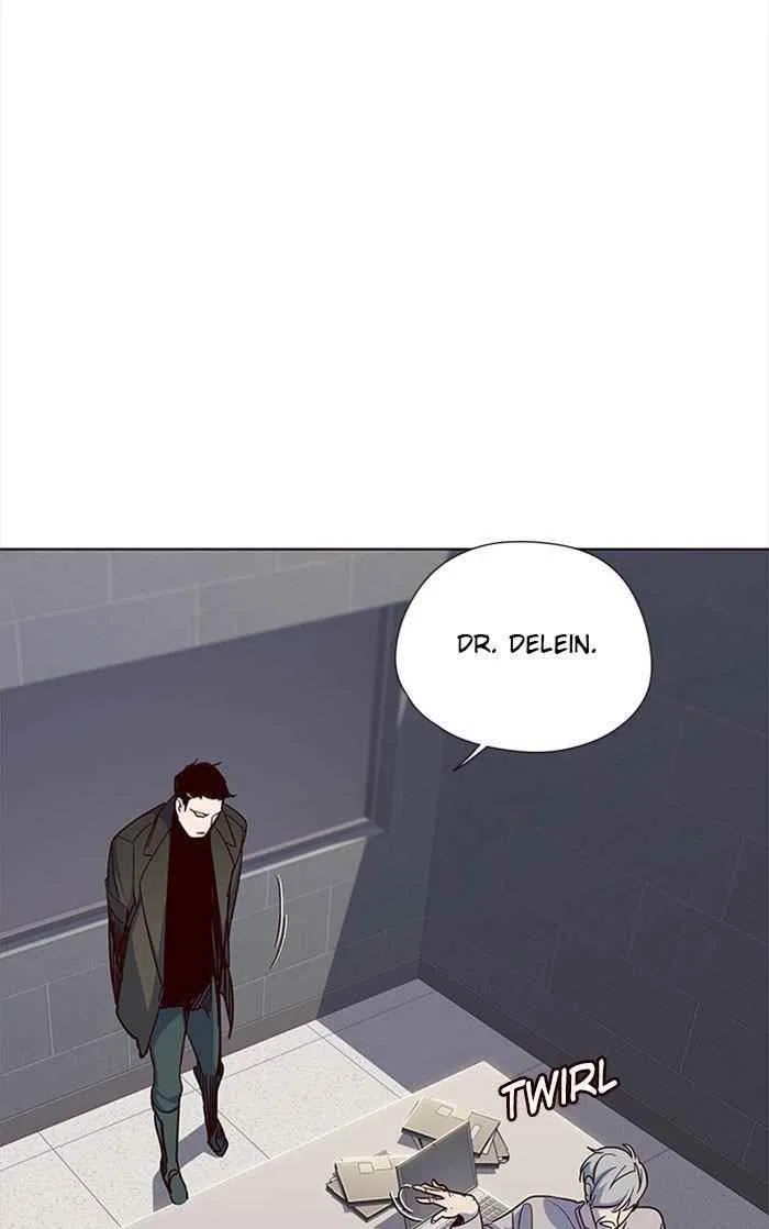 Eleceed Chapter 37 – Page 15