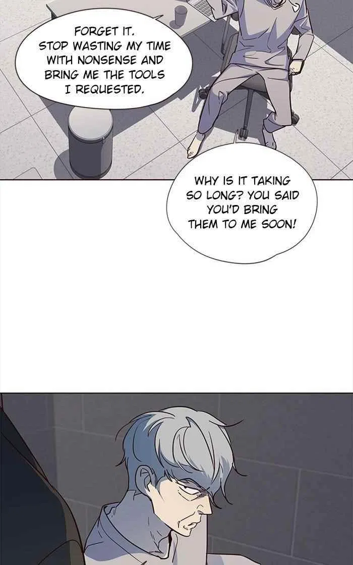 Eleceed Chapter 37 – Page 16