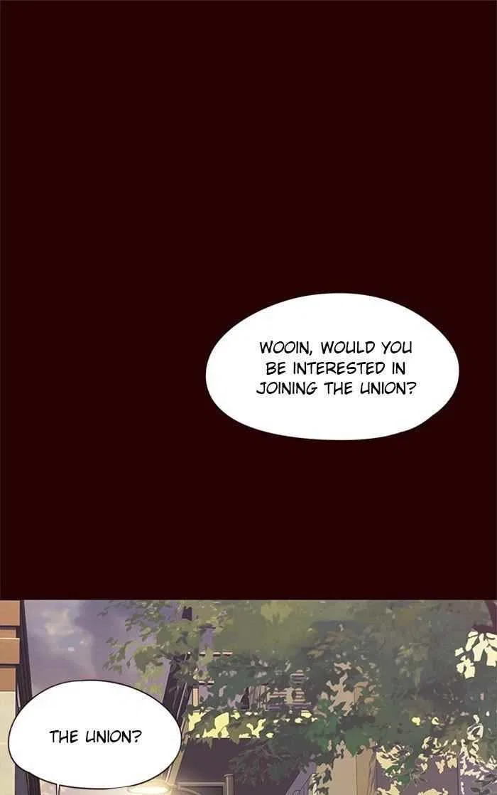 Eleceed Chapter 37 – Page 60