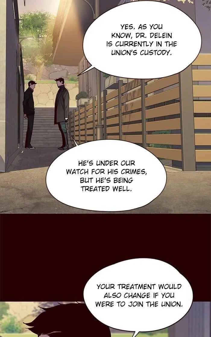 Eleceed Chapter 37 – Page 61