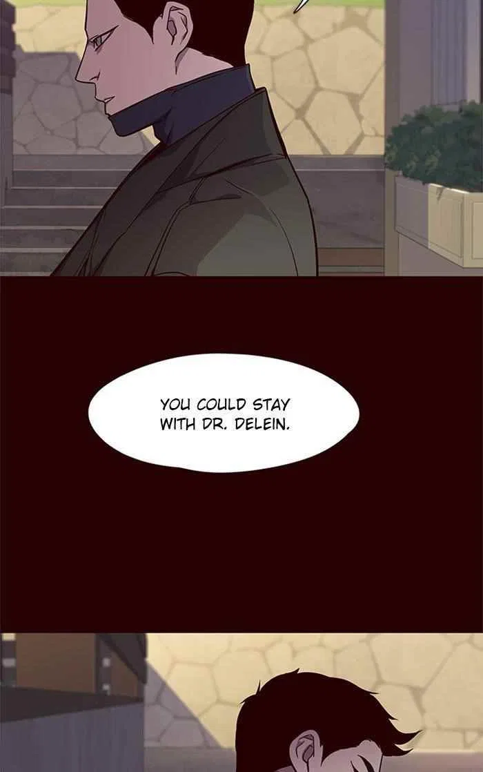 Eleceed Chapter 37 – Page 62