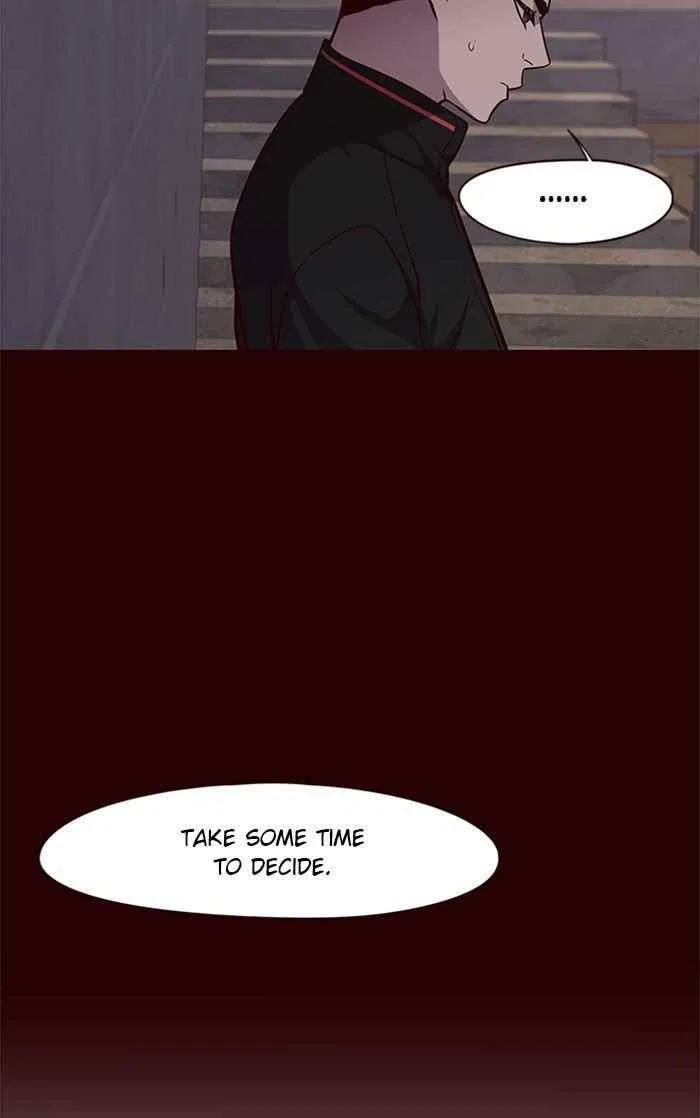 Eleceed Chapter 37 – Page 63