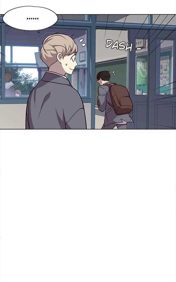 Eleceed Chapter 37 – Page 68