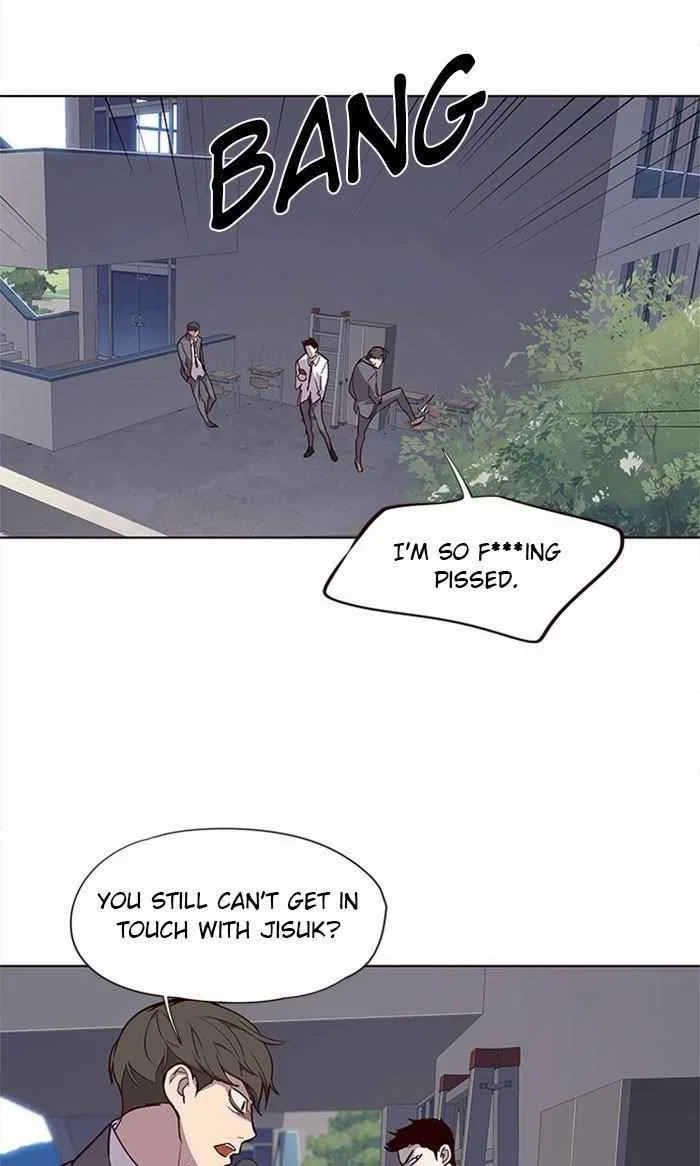 Eleceed Chapter 37 – Page 70