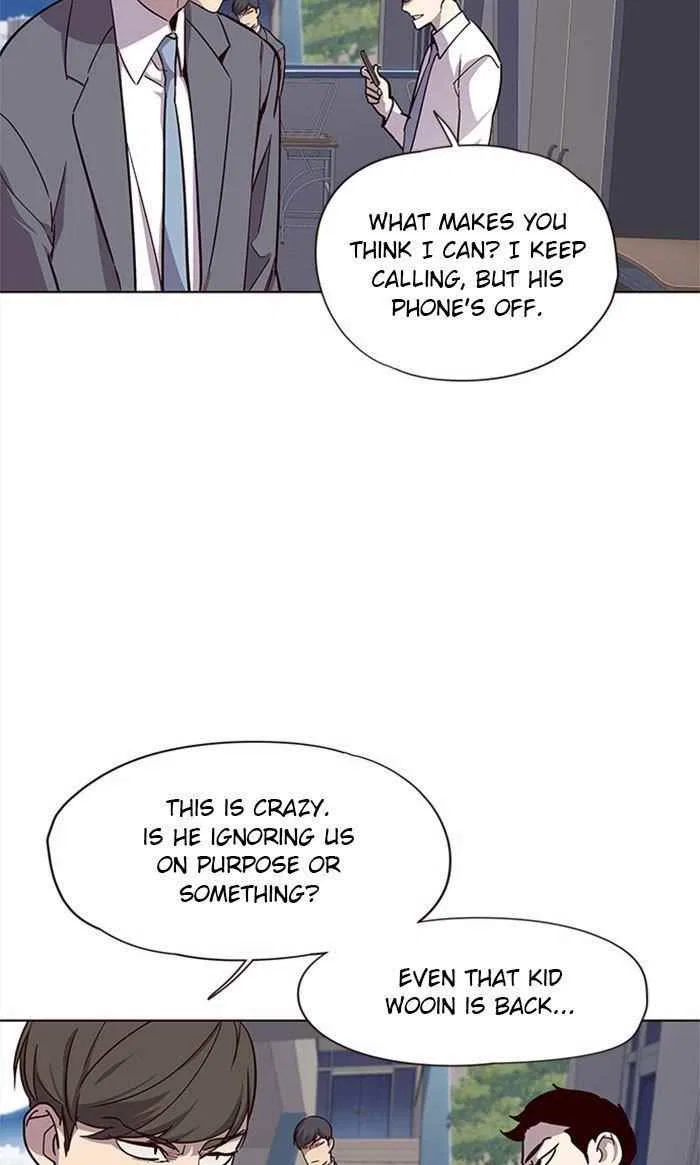 Eleceed Chapter 37 – Page 71