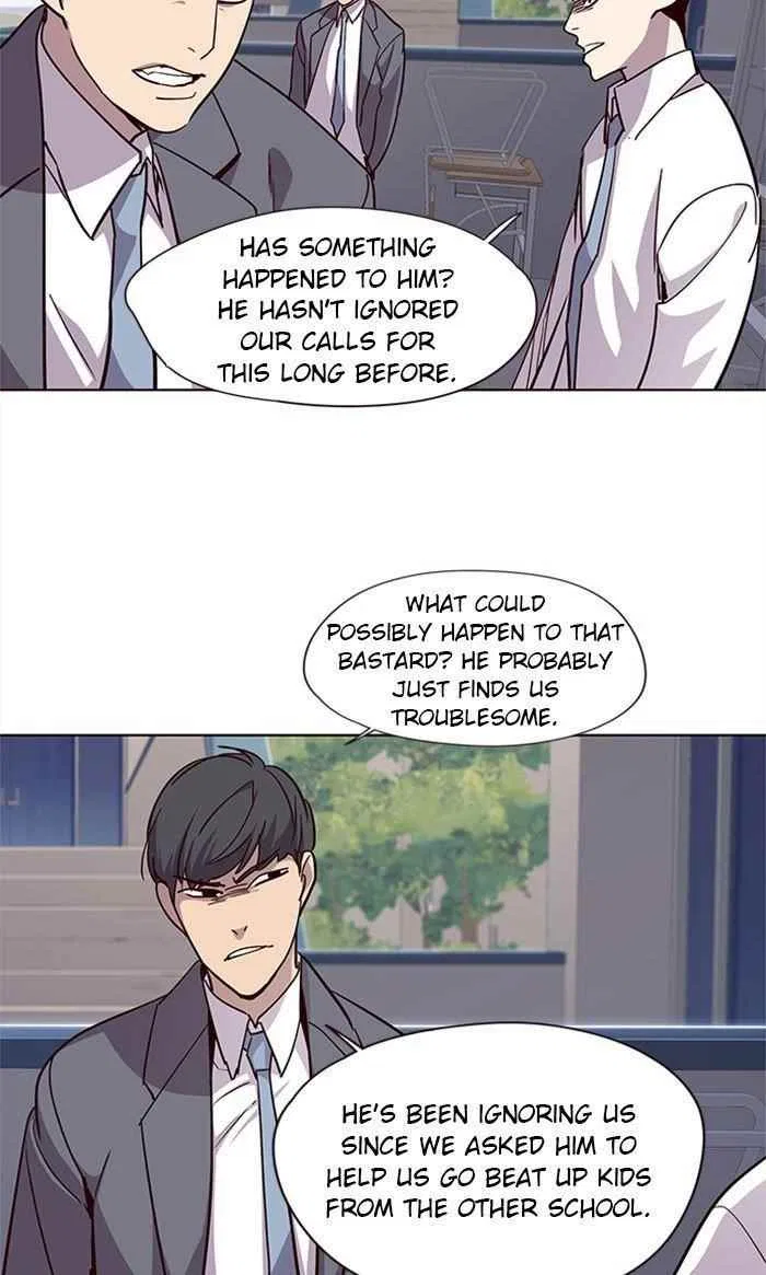 Eleceed Chapter 37 – Page 72