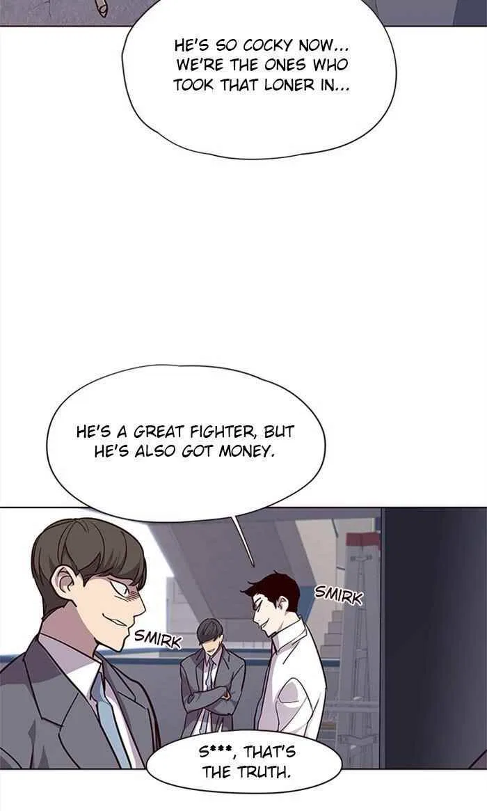Eleceed Chapter 37 – Page 75