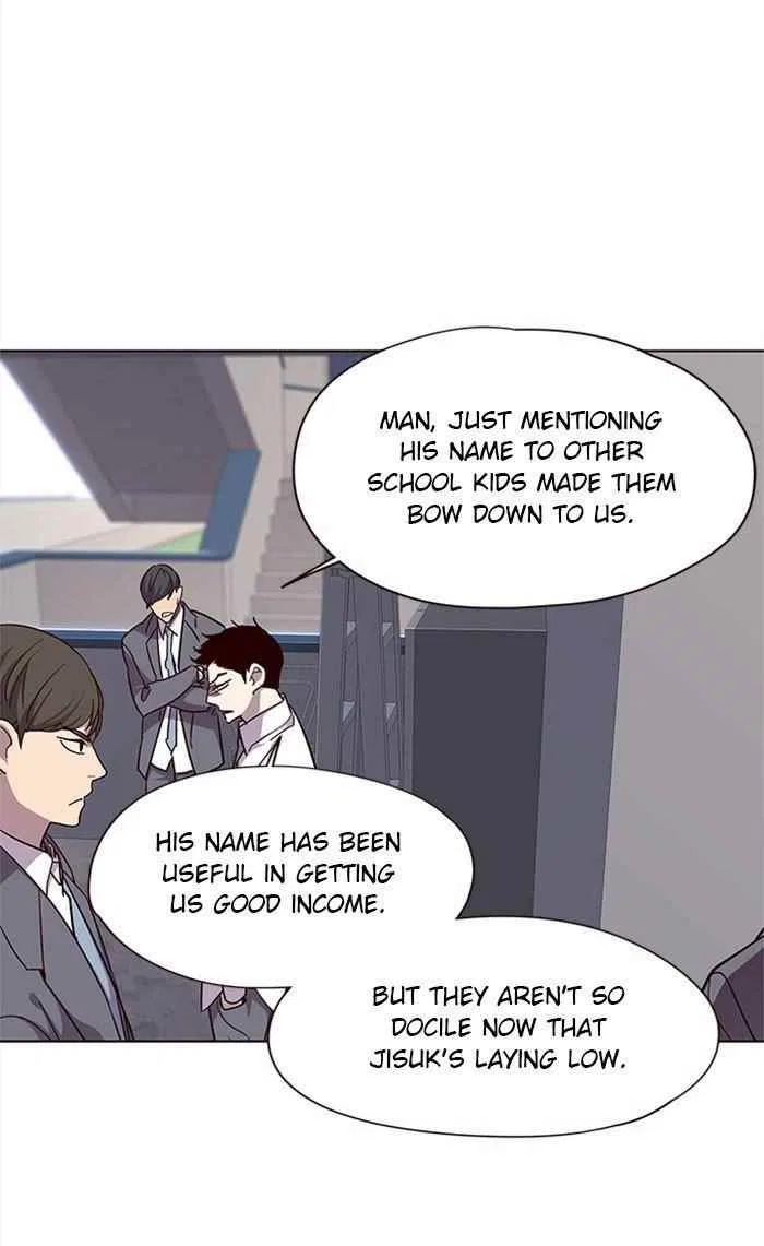 Eleceed Chapter 37 – Page 78