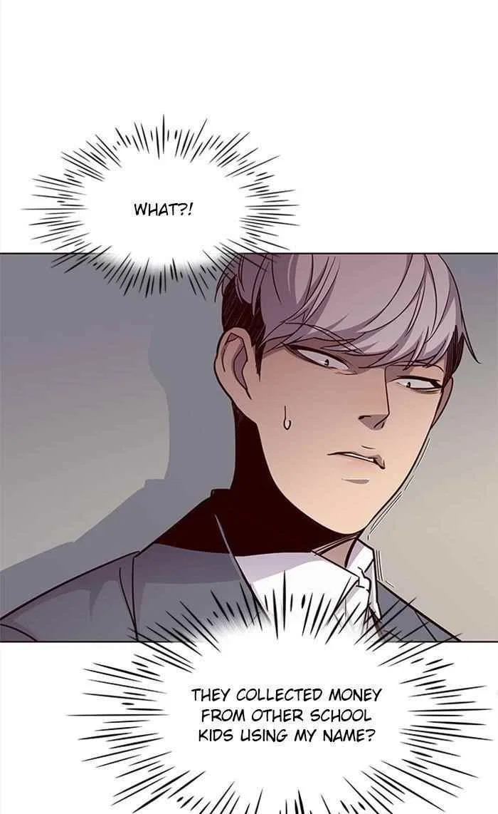 Eleceed Chapter 37 – Page 79