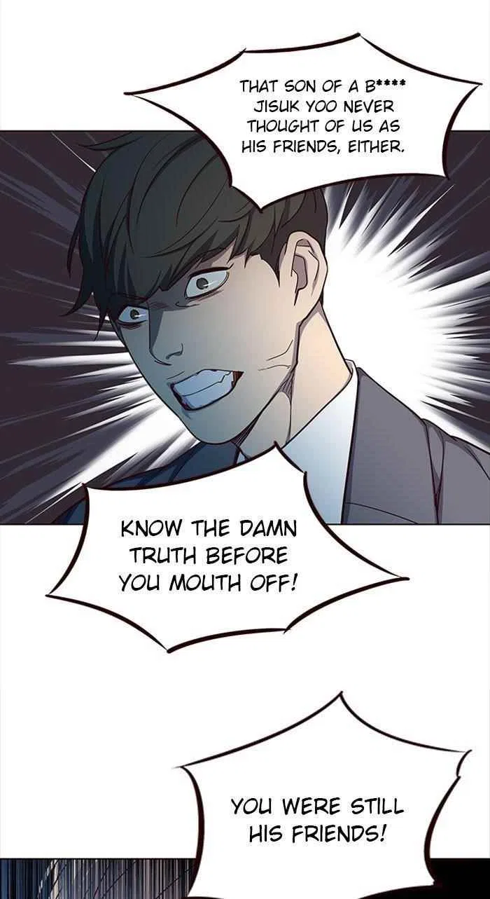 Eleceed Chapter 37 – Page 84