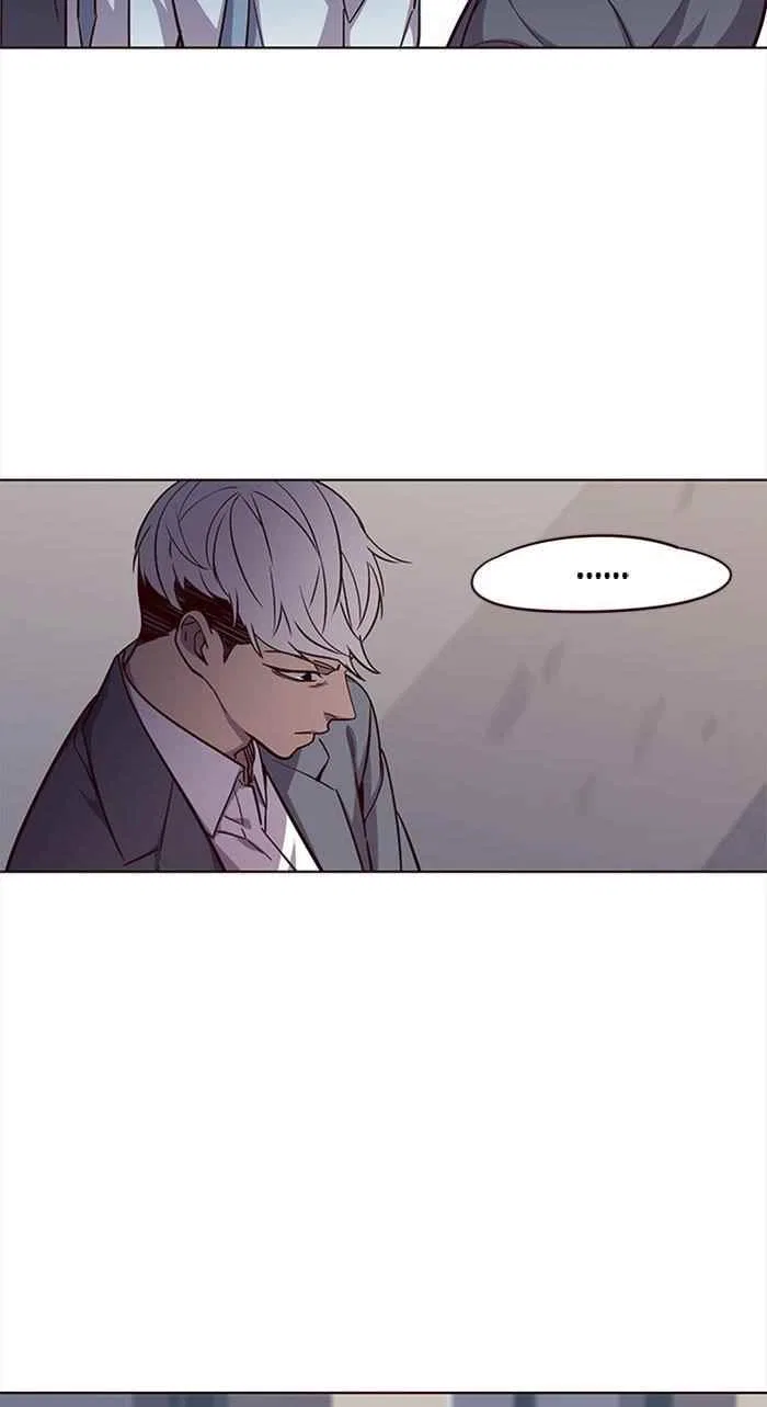 Eleceed Chapter 37 – Page 86