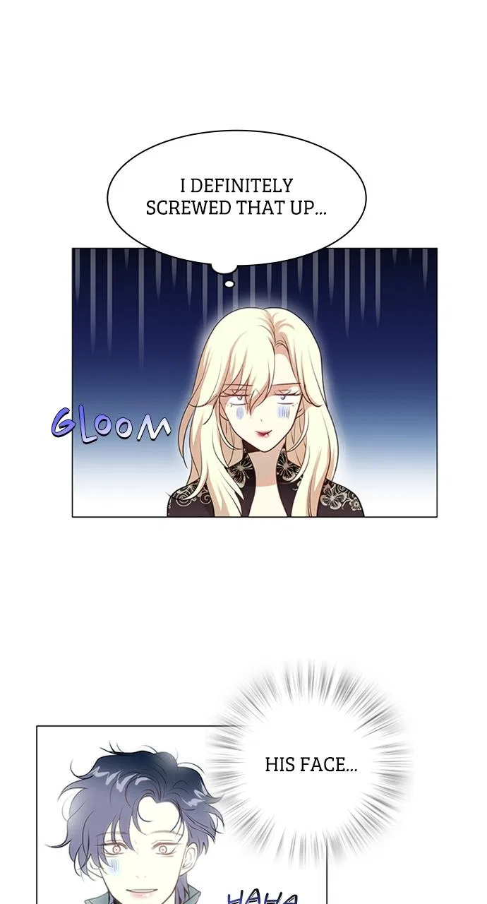 I Became the Rabbit Heroine’s Stepmother Chapter 4 – Page 1