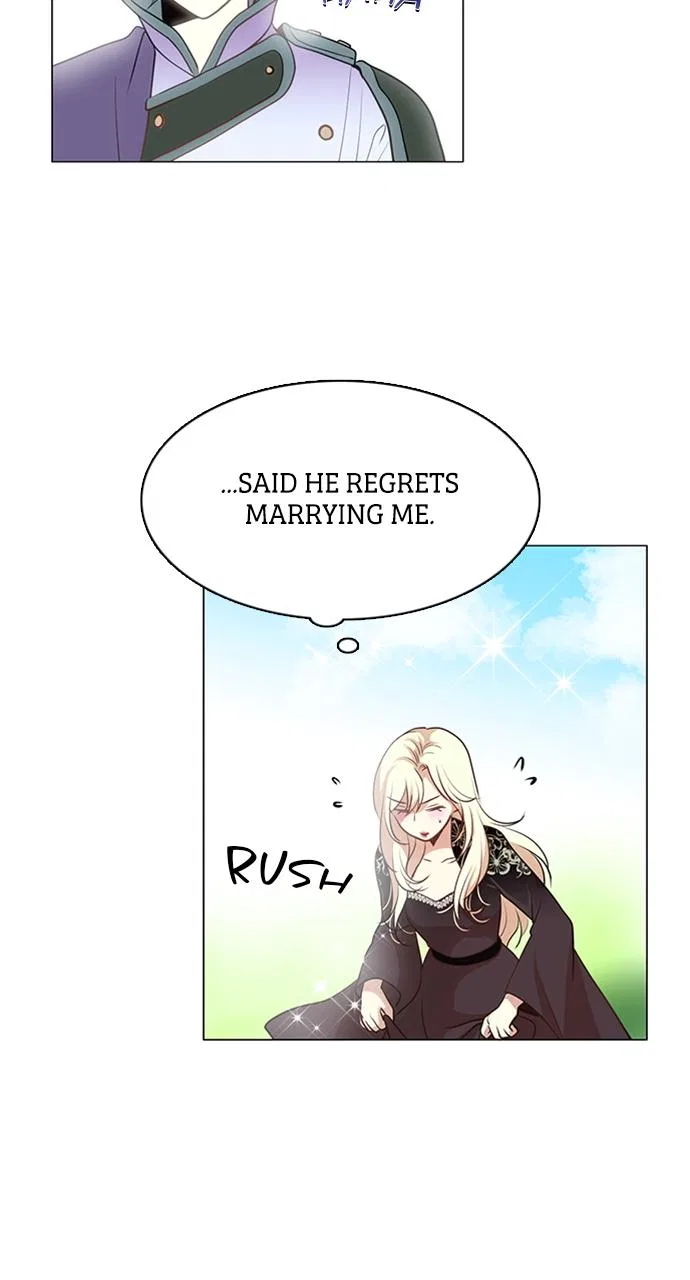 I Became the Rabbit Heroine’s Stepmother Chapter 4 – Page 2