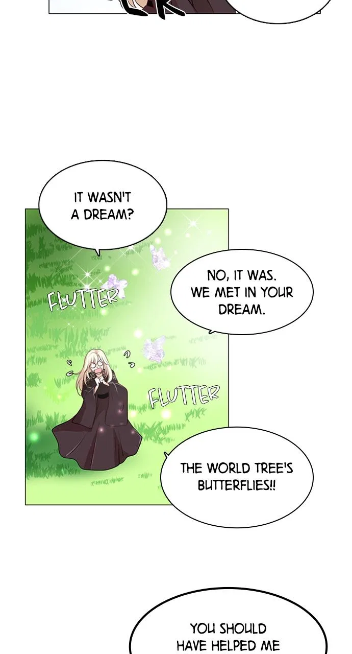 I Became the Rabbit Heroine’s Stepmother Chapter 4 – Page 4