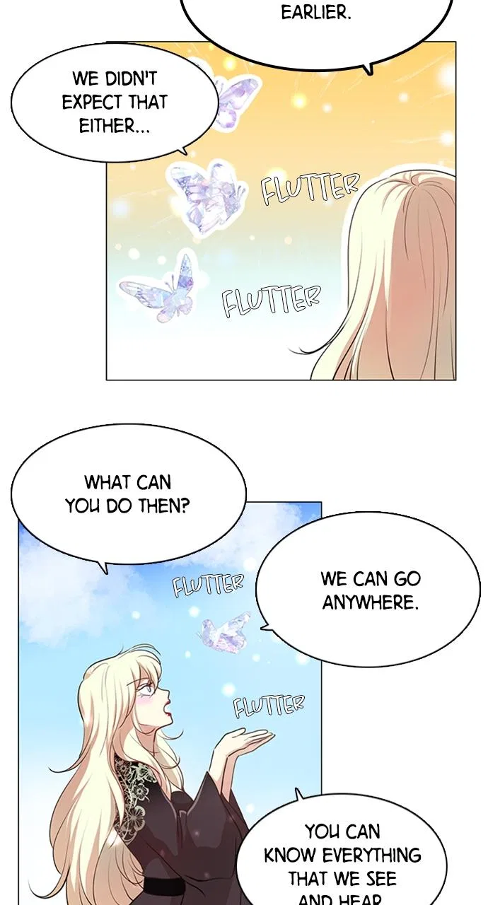 I Became the Rabbit Heroine’s Stepmother Chapter 4 – Page 5
