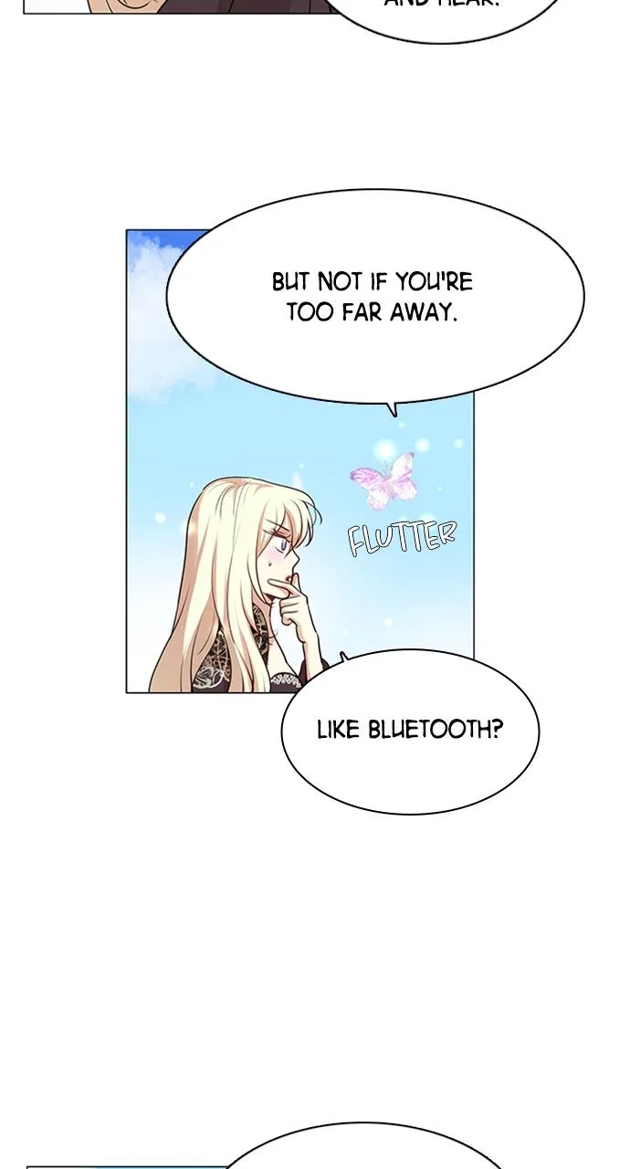 I Became the Rabbit Heroine’s Stepmother Chapter 4 – Page 6