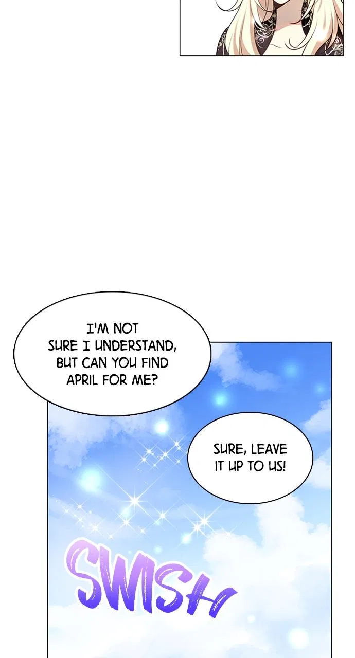 I Became the Rabbit Heroine’s Stepmother Chapter 4 – Page 9