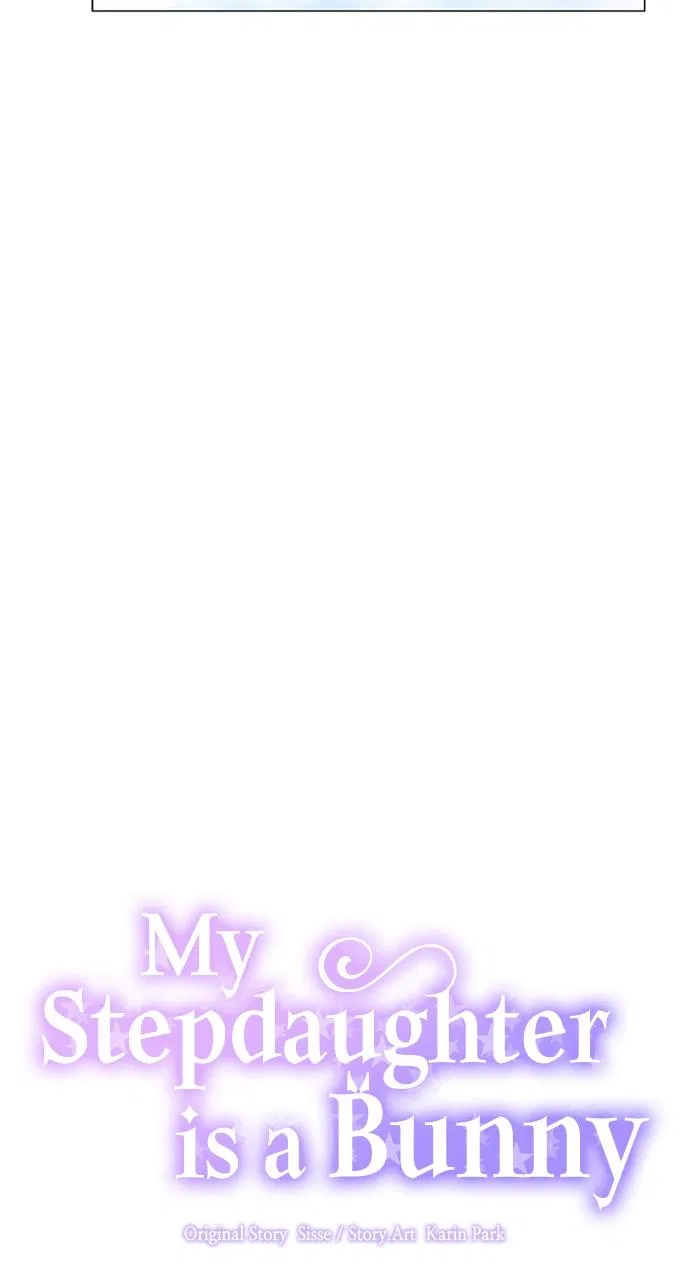 I Became the Rabbit Heroine’s Stepmother Chapter 4 – Page 10