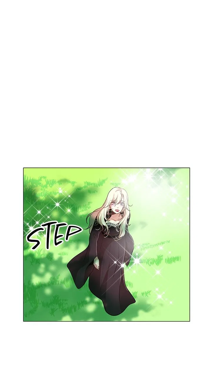 I Became the Rabbit Heroine’s Stepmother Chapter 4 – Page 11