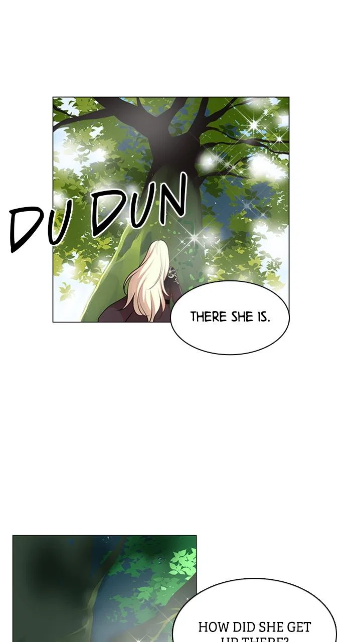 I Became the Rabbit Heroine’s Stepmother Chapter 4 – Page 12