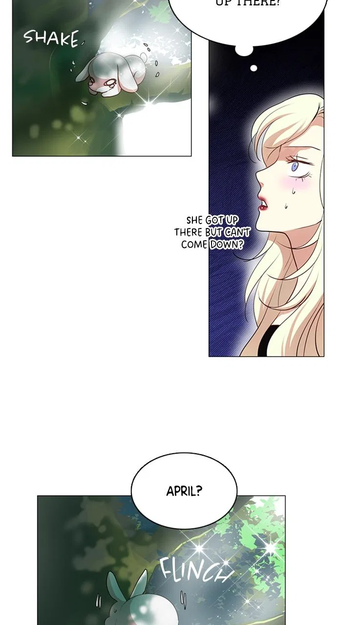 I Became the Rabbit Heroine’s Stepmother Chapter 4 – Page 13