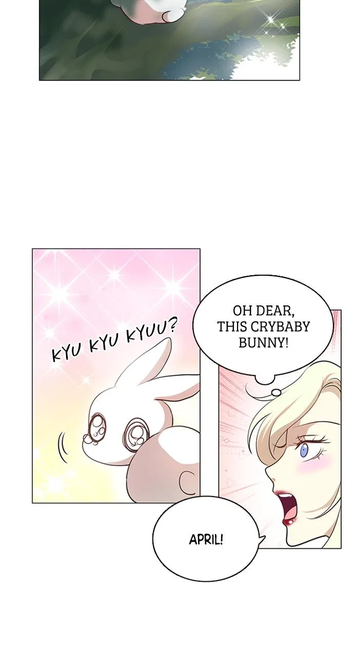 I Became the Rabbit Heroine’s Stepmother Chapter 4 – Page 14