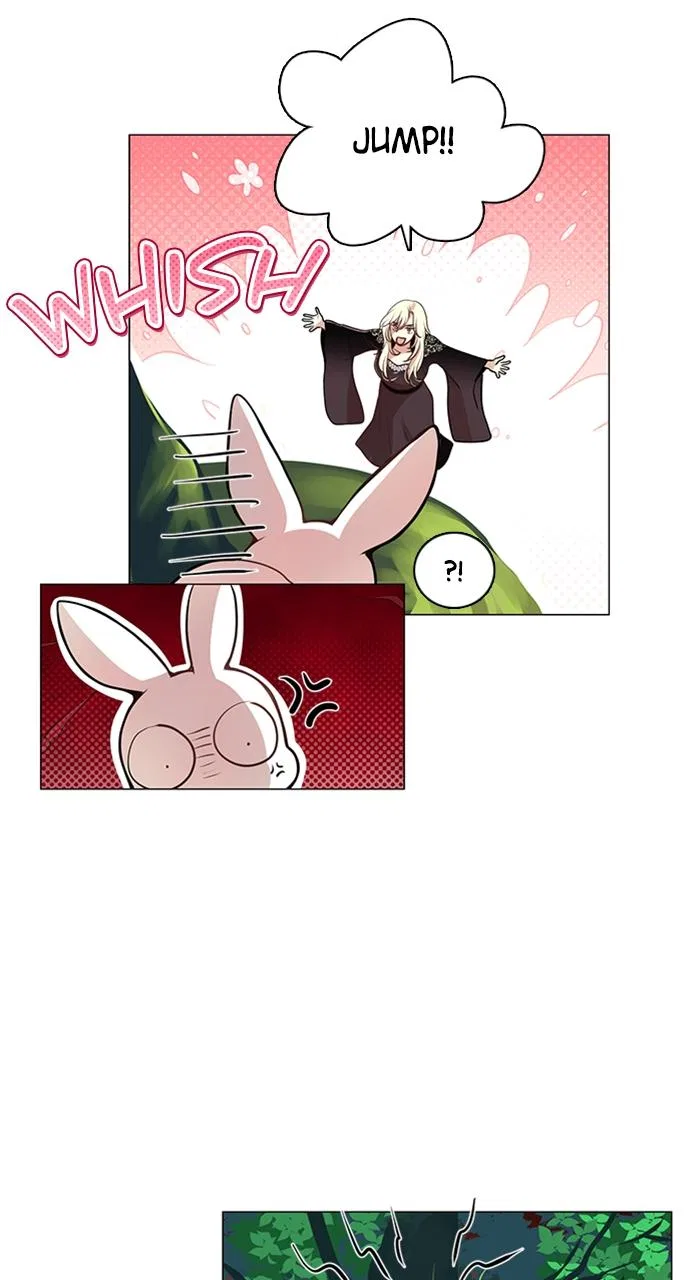 I Became the Rabbit Heroine’s Stepmother Chapter 4 – Page 15