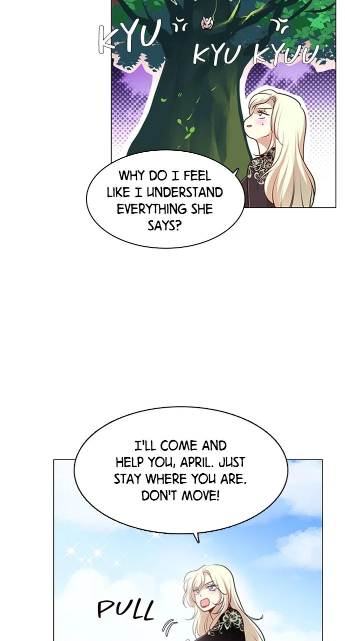 I Became the Rabbit Heroine’s Stepmother Chapter 4 – Page 16