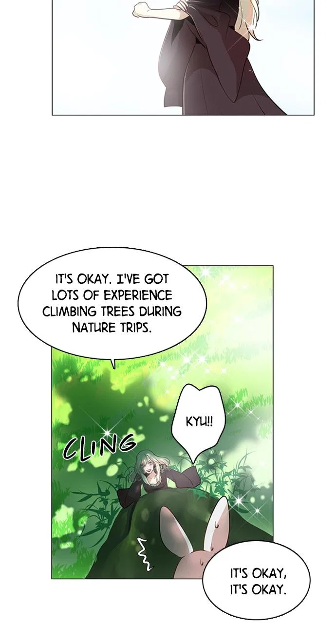 I Became the Rabbit Heroine’s Stepmother Chapter 4 – Page 17