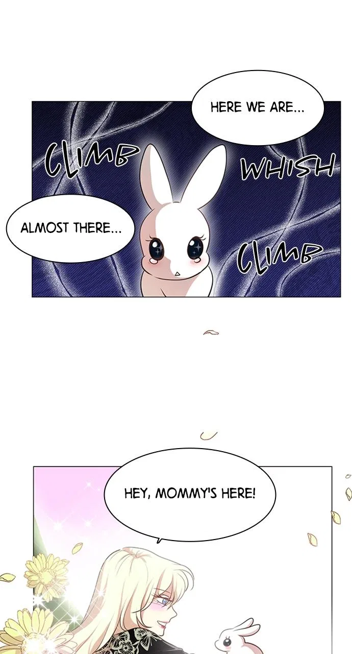 I Became the Rabbit Heroine’s Stepmother Chapter 4 – Page 18