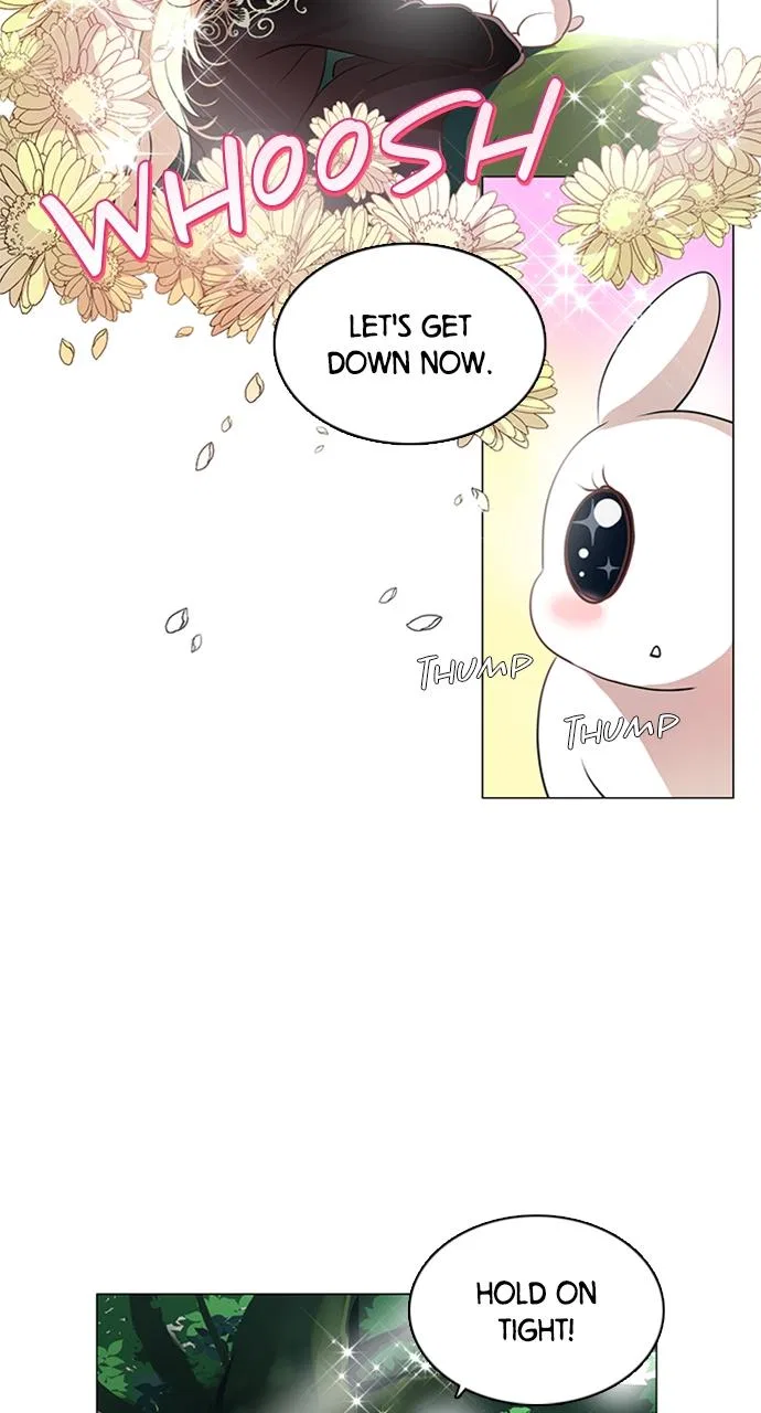 I Became the Rabbit Heroine’s Stepmother Chapter 4 – Page 19