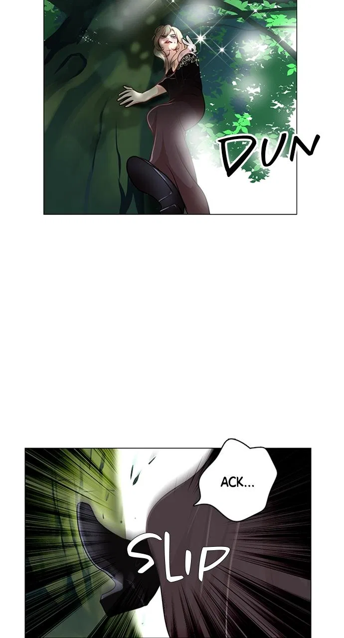 I Became the Rabbit Heroine’s Stepmother Chapter 4 – Page 20