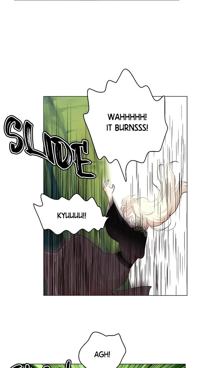 I Became the Rabbit Heroine’s Stepmother Chapter 4 – Page 21
