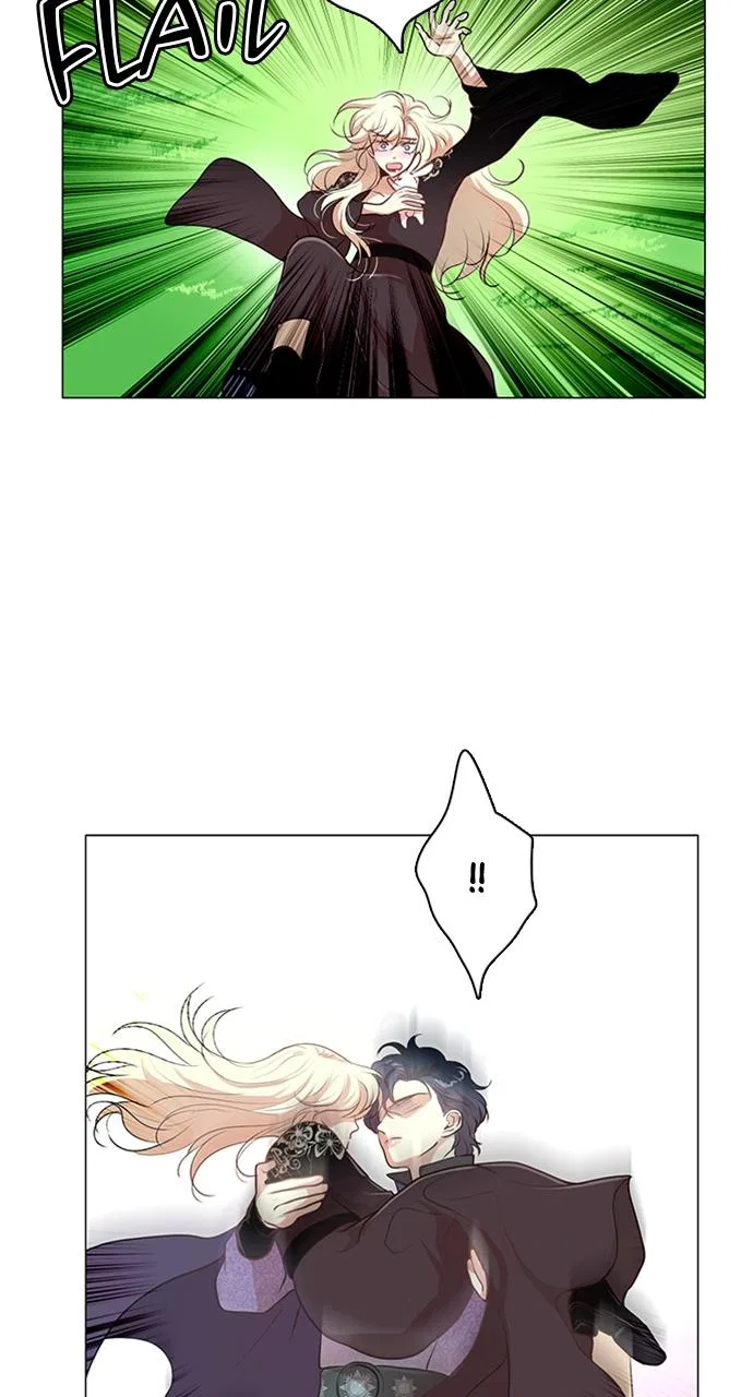 I Became the Rabbit Heroine’s Stepmother Chapter 4 – Page 22