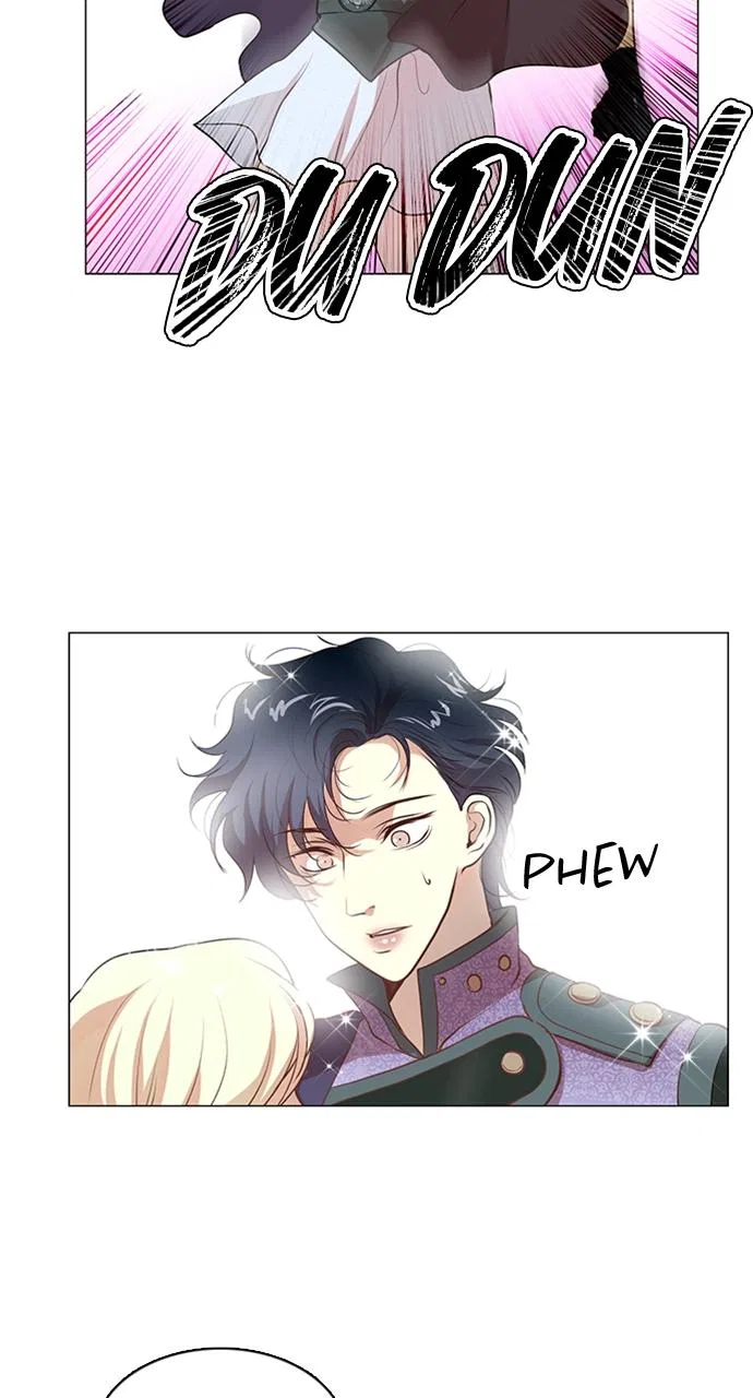 I Became the Rabbit Heroine’s Stepmother Chapter 4 – Page 23