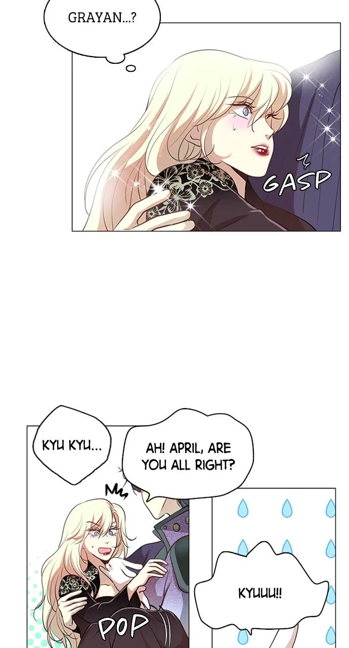 I Became the Rabbit Heroine’s Stepmother Chapter 4 – Page 24