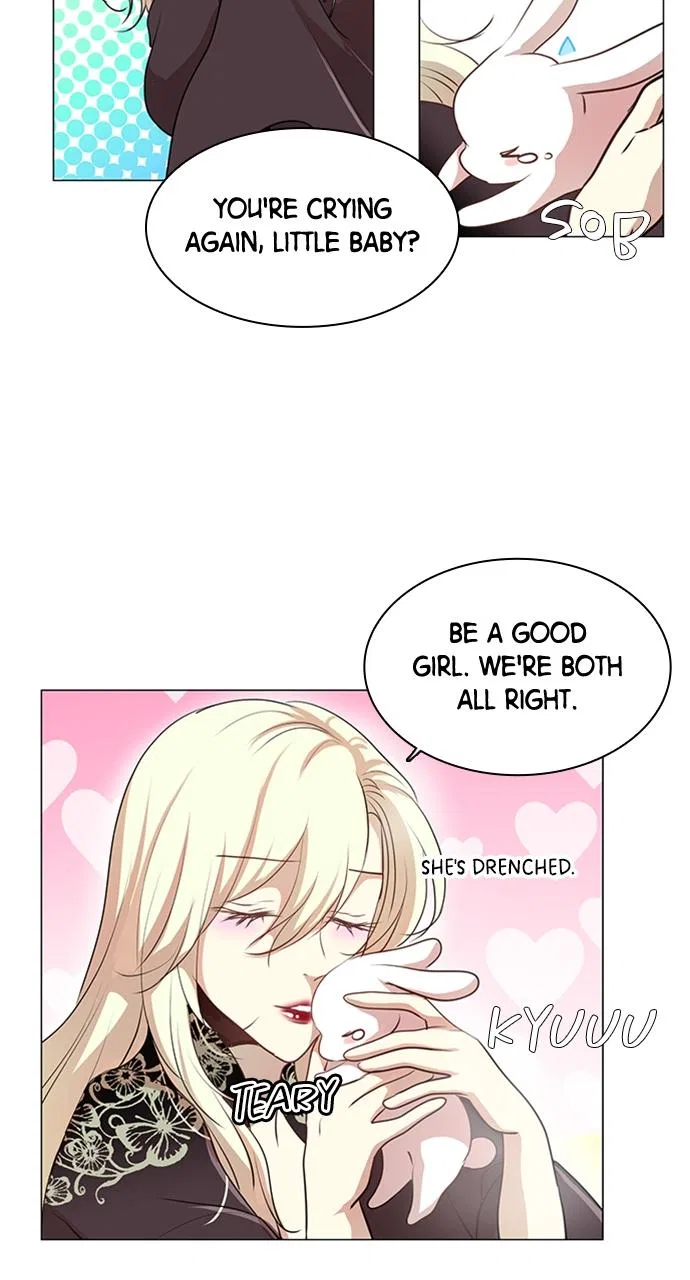 I Became the Rabbit Heroine’s Stepmother Chapter 4 – Page 25