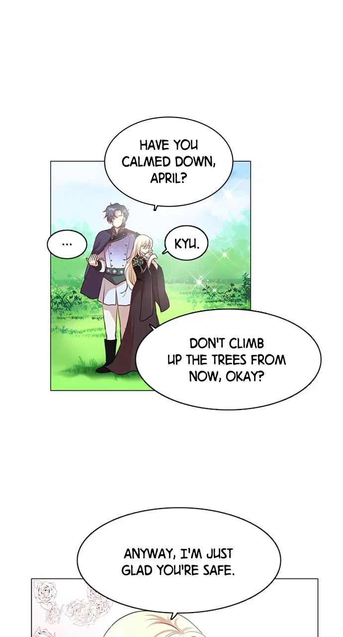 I Became the Rabbit Heroine’s Stepmother Chapter 4 – Page 26