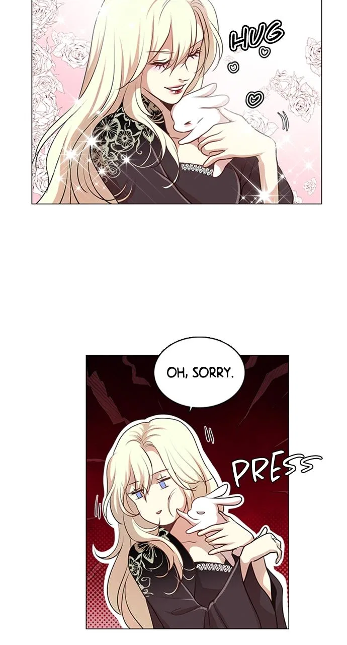 I Became the Rabbit Heroine’s Stepmother Chapter 4 – Page 27