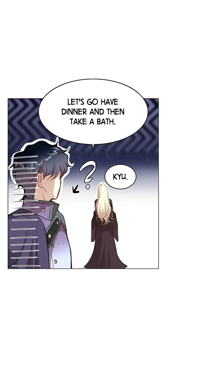 I Became the Rabbit Heroine’s Stepmother Chapter 4 – Page 28