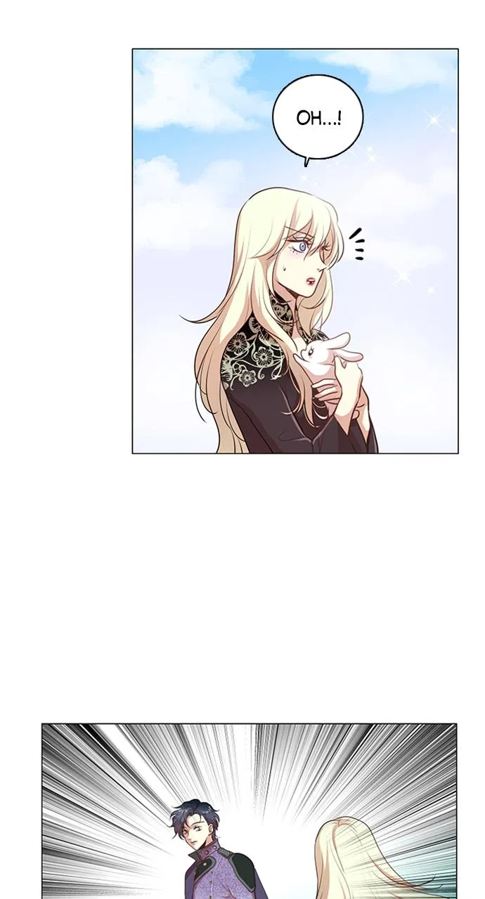 I Became the Rabbit Heroine’s Stepmother Chapter 4 – Page 29