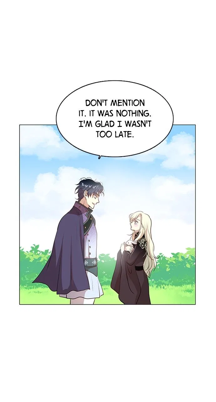 I Became the Rabbit Heroine’s Stepmother Chapter 4 – Page 31