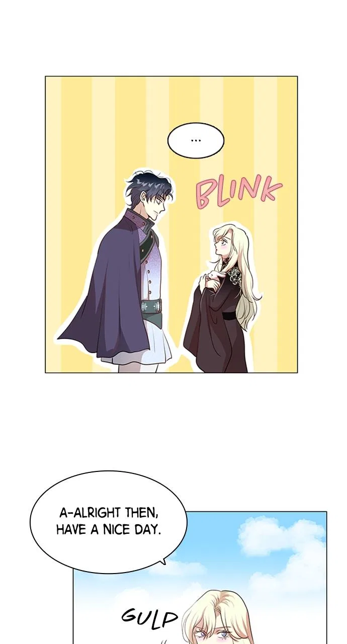 I Became the Rabbit Heroine’s Stepmother Chapter 4 – Page 32