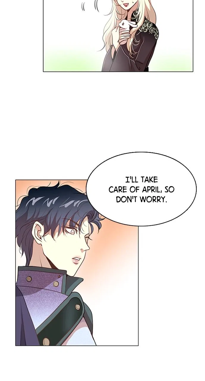 I Became the Rabbit Heroine’s Stepmother Chapter 4 – Page 33